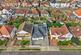 Additional image 3 of Oxenden Park Drive, Herne Bay
