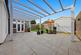 Additional image 21 of Oxenden Park Drive, Herne Bay