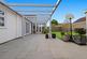 Additional image 22 of Oxenden Park Drive, Herne Bay
