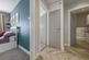 Additional image 23 of Oxenden Park Drive, Herne Bay