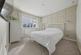 Additional image 24 of Oxenden Park Drive, Herne Bay