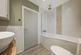 Additional image 27 of Oxenden Park Drive, Herne Bay