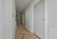 Additional image 4 of Oxenden Park Drive, Herne Bay