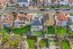 Additional image 5 of Oxenden Park Drive, Herne Bay