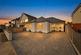 Additional image 6 of Oxenden Park Drive, Herne Bay