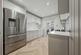 Additional image 8 of Oxenden Park Drive, Herne Bay