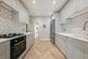 Additional image 9 of Oxenden Park Drive, Herne Bay