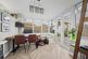 Additional image 10 of Oxenden Park Drive, Herne Bay