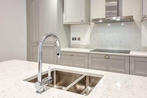 undefined, The Oval, Harrogate, HG2