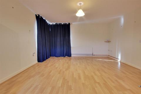 undefined, Mill View Court, Mill View Road, Beverley