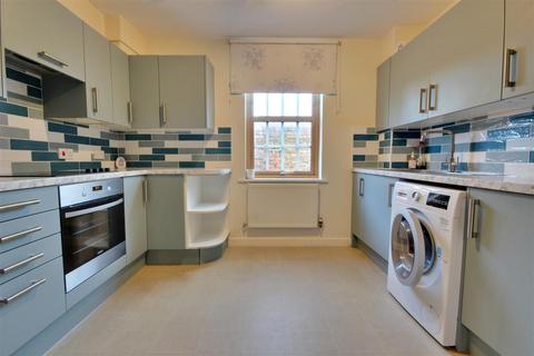 undefined, Mill View Court, Mill View Road, Beverley