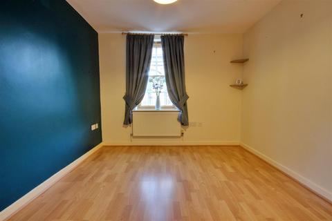 undefined, Mill View Court, Mill View Road, Beverley