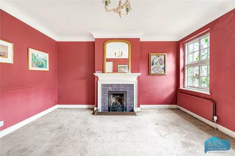 4 bedroom house for sale, Cascade Avenue, London, N10