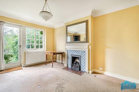 4 bedroom house for sale, Cascade Avenue, London, N10