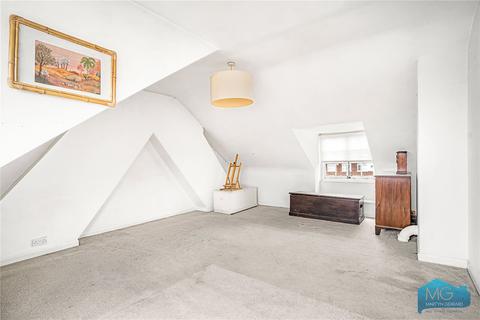 4 bedroom house for sale, Cascade Avenue, London, N10