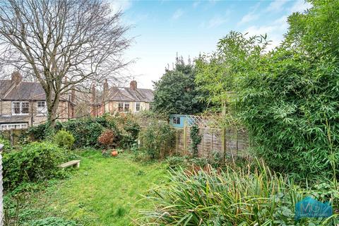 4 bedroom house for sale, Cascade Avenue, London, N10