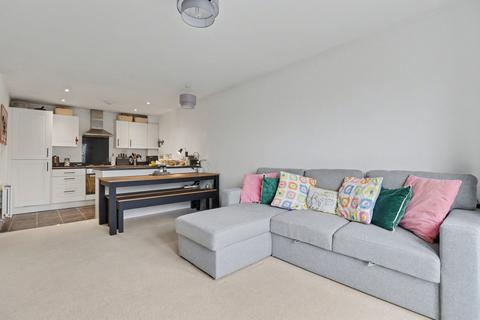 2 bedroom flat for sale, Dakota Way, Eastleigh SO50