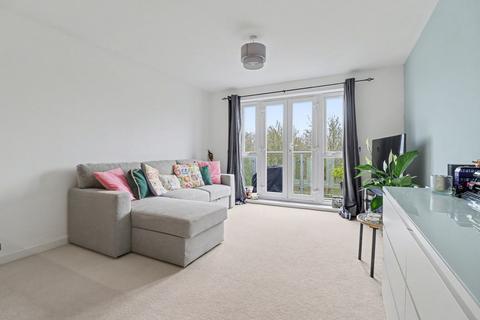 2 bedroom flat for sale, Dakota Way, Eastleigh SO50