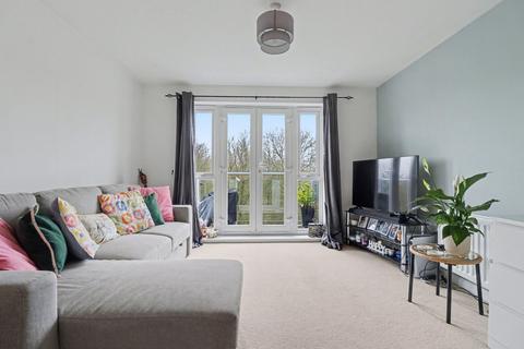 2 bedroom flat for sale, Dakota Way, Eastleigh SO50