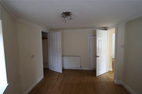 undefined, South View, Houghton Le Spring DH5