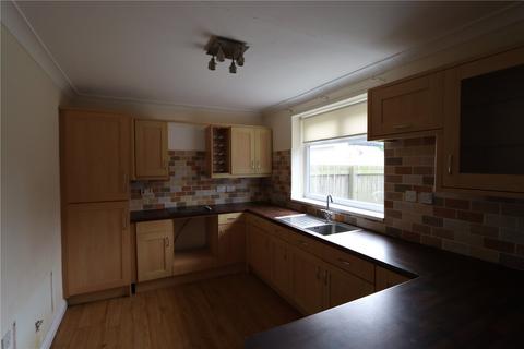 undefined, South View, Houghton Le Spring DH5