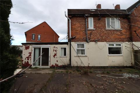 undefined, South View, Houghton Le Spring DH5