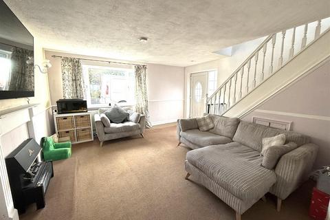 undefined, Lanehead Walk, Etchinghill, Rugeley
