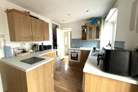 undefined, Lanehead Walk, Etchinghill, Rugeley