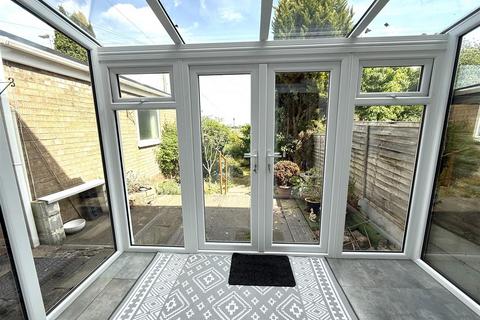 undefined, Lanehead Walk, Etchinghill, Rugeley