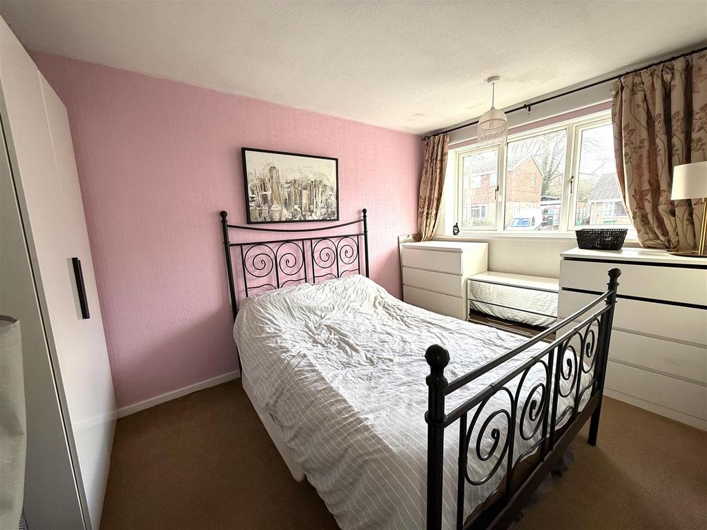 9 lane new bed r.jpeg