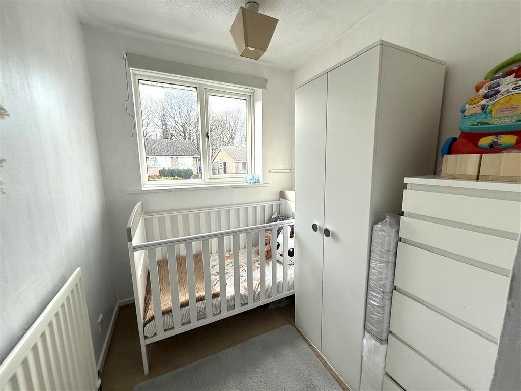 9 lane new bedroom.jpeg