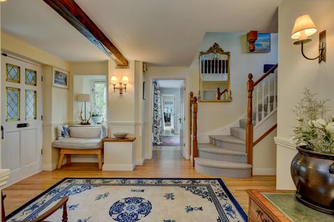undefined, Tolland, Lydeard St. Lawrence, Taunton, Somerset TA4