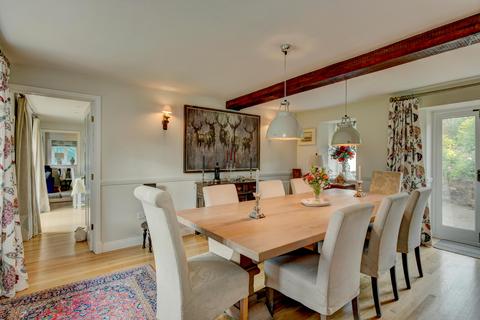 undefined, Tolland, Lydeard St. Lawrence, Taunton, Somerset TA4