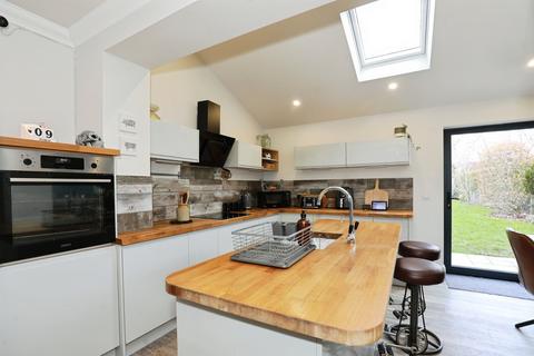 undefined, Holford Avenue, Lostock Gralam, NORTHWICH