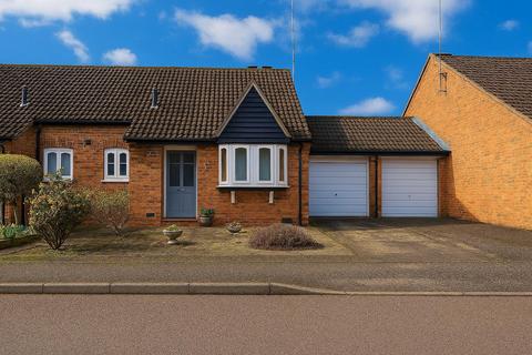 2 bedroom house for sale, Kite Field, Northchurch, Berkhamsted