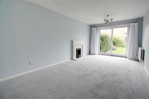 2 bedroom house for sale, Kite Field, Northchurch, Berkhamsted