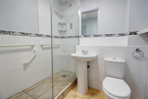 2 bedroom house for sale, Kite Field, Northchurch, Berkhamsted