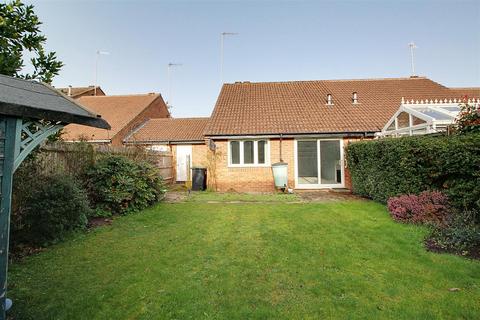 2 bedroom house for sale, Kite Field, Northchurch, Berkhamsted