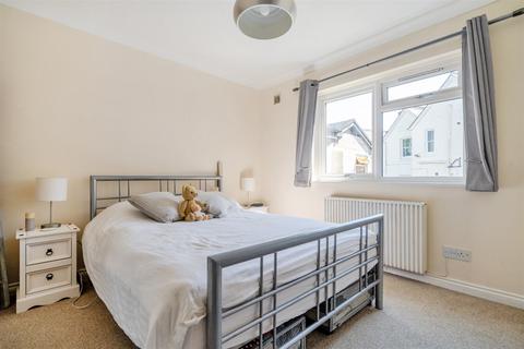undefined, Charles Street, Petersfield, GU32
