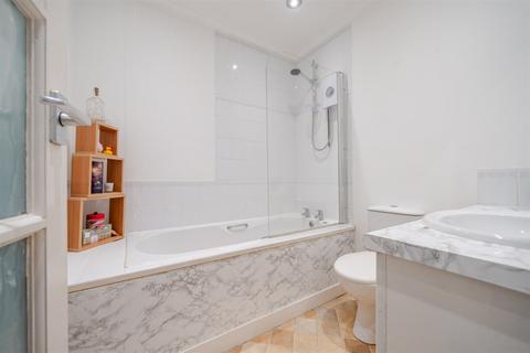 undefined, Charles Street, Petersfield, GU32