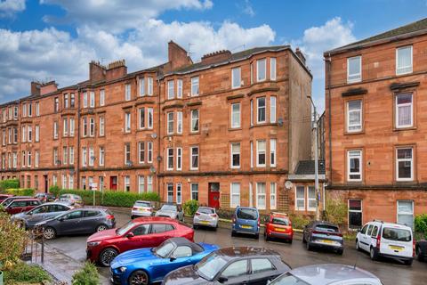 undefined, 36 Bolton Drive, Flat 3/1, Mount Florida, Glasgow, G42 9DR