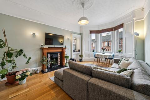 undefined, 36 Bolton Drive, Flat 3/1, Mount Florida, Glasgow, G42 9DR