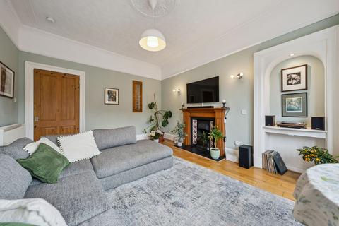 undefined, 36 Bolton Drive, Flat 3/1, Mount Florida, Glasgow, G42 9DR
