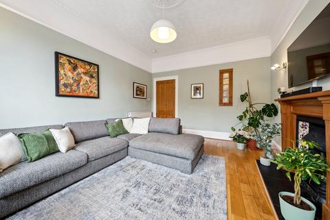 undefined, 36 Bolton Drive, Flat 3/1, Mount Florida, Glasgow, G42 9DR