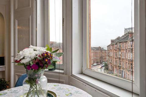 undefined, 36 Bolton Drive, Flat 3/1, Mount Florida, Glasgow, G42 9DR