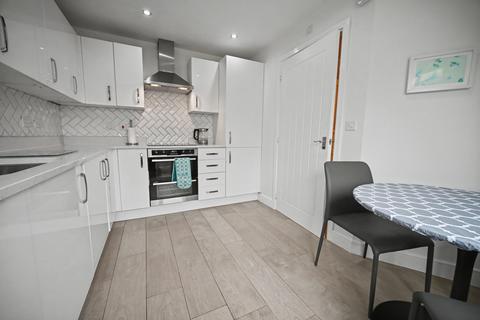 undefined, Thelwell Drive, Codsall WV8