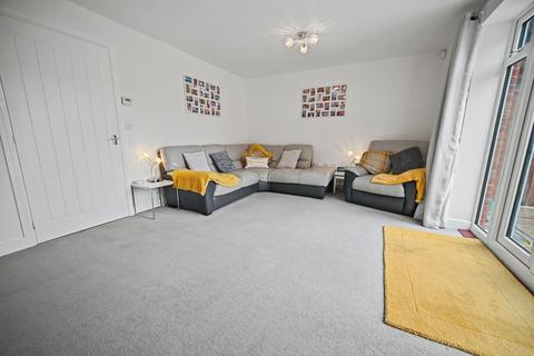 undefined, Thelwell Drive, Codsall WV8