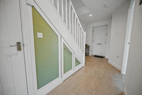 undefined, Thelwell Drive, Codsall WV8