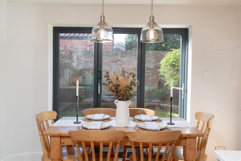  A7 R8550.jpg