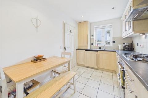 2 bedroom terraced house for sale, Hillside View, Ilfracombe EX34